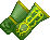 Icon of Elven Glove