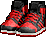 Icon of Everyday Sneakers