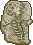Inventory icon of Fossil