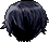 Modern School Wig (M).png