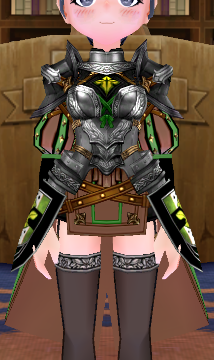 Pihne's Armor Equipped Front.png
