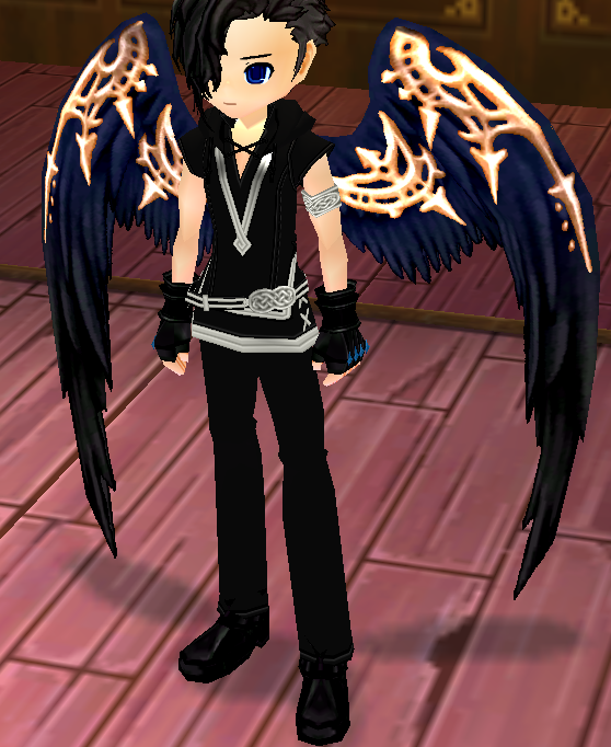 Sacred Feather Wings Equipped Angled.png