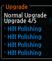 UI - Upgrade Information Tooltip.png