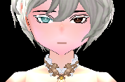 White-Crested Shrewd Eyes (Two-Tone) Beauty Coupon Preview.png