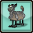 Armor Hound Taming Icon.png