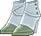 Icon of Assassin's Shoes (F)