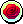 2nd title badge for Blooming Roses