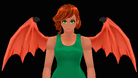 Carnelian Demon Wings Equipped Front.png
