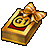 Inventory icon of G1 Advent of the Goddess Clear Reward Box