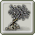 Homestead Medium Darkshine Tree