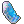 Inventory icon of Sealed Divine Light Left Fragment