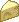 Slice_of_Cheese.png
