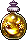 Inventory icon of Spirit Transformation Liqueur (Snowflower)