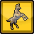 Stone Horse Statue Icon.png