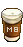 Inventory icon of Sweet Coffee