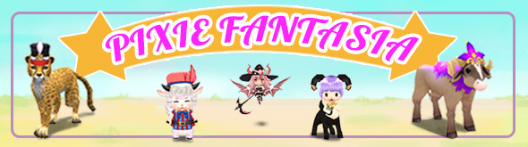 Banner - Pixie Fantasia Box.jpg