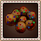 Crazy Chocolate Ball Journal.png