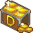 Inventory icon of Ducat Box