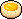 Inventory icon of Egg Tart