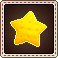 Giant Star Candy Journal.png