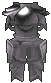 Kirinusjin's Half-plate Armor (M) Craft.png