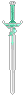 Icon of Lambent Light