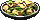 Inventory icon of Pepper Mushroom Stir Fry