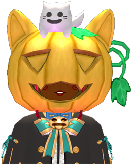 Pumpkin Costume Mask preview.png
