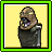 Python Shaman Transformation Icon.png