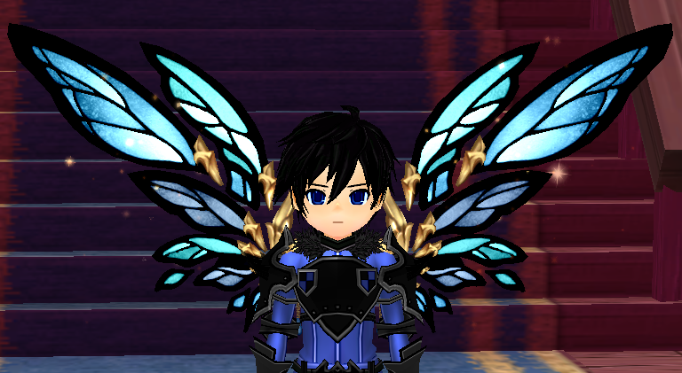 Sky Glass Wings Equipped Front.png