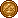 Arena Coin - LightBrown.png