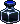 Avon's Ink Bottle.png