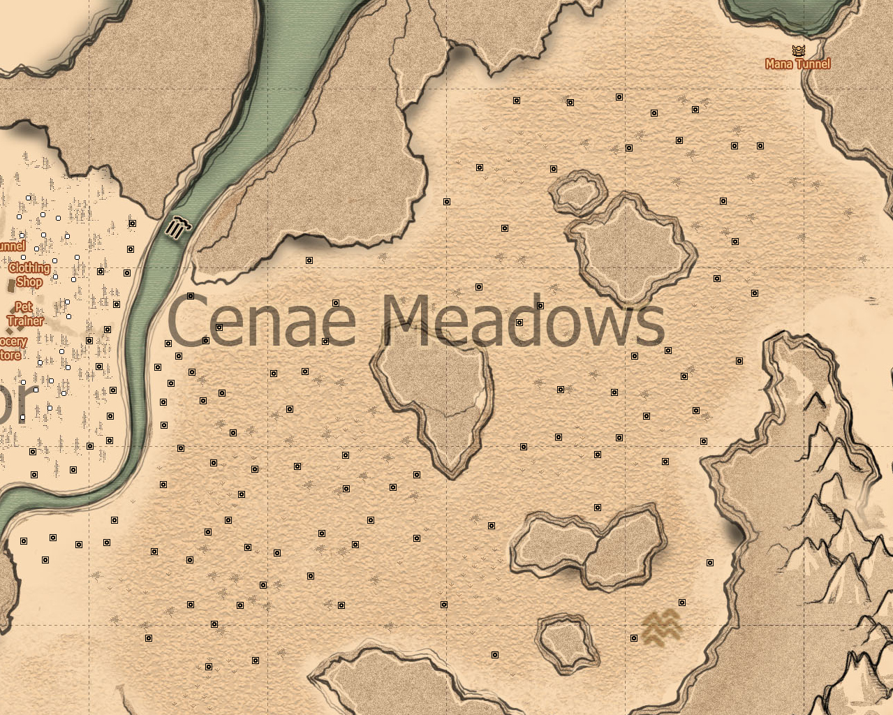 Cenae Meadows.jpg