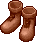 Cores' Boots (M) - Mabinogi World Wiki