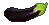 Inventory icon of Eggplant