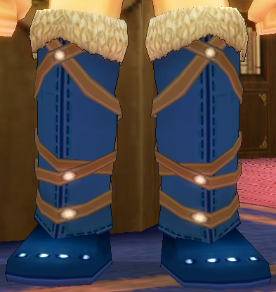 Kirsten Leather Boots Equipped Front.png