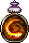 Inventory icon of Spirit Transformation Liqueur (Fire Dragon)