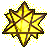 Stardust Form - Yellow.png