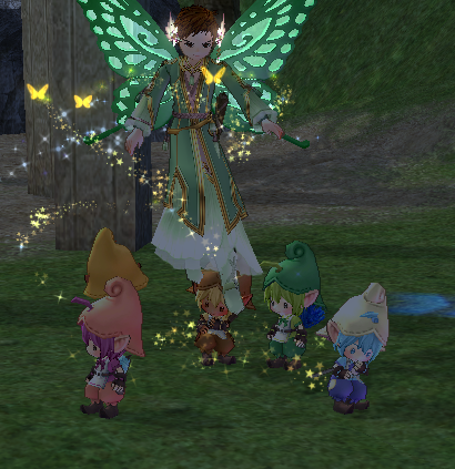 Summoned Five Fairies.png