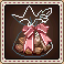 Chocolate Journal.png