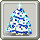 Building icon of Homestead Christmas Tree