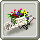 Building icon of Homestead Floral Wheelbarrow