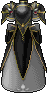 Leminia's Holy Moon Armor (F) Craft.png