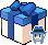 Lorna's Gift Box.png