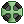 Inventory icon of Medal of Victory