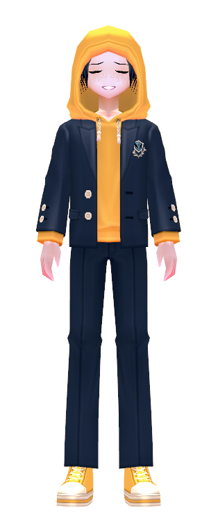 Modern School Uniform (M) preview.png