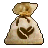 Pouch of Ground Coffee.png