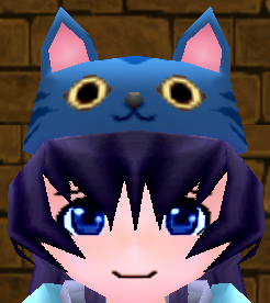 Striped Kitty Hat Equipped Front.png