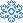 Wishing Snow Crystal.png