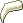 Inventory icon of Wyvern Claw